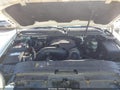 2007 GMC Yukon XL — photo 10 of 11 | VIN 1GKFK66807J244891