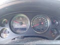 2007 GMC Yukon XL — photo 7 of 11 | VIN 1GKFK66807J244891