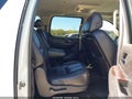 2007 GMC Yukon XL — photo 8 of 11 | VIN 1GKFK66807J244891