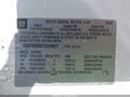 2007 GMC Yukon XL — photo 9 of 11 | VIN 1GKFK66807J244891