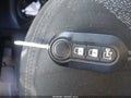 2019 Ram Promaster Cargo Van — photo 11 of 16 | VIN 3C6URVJG3KE542002