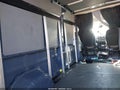 2019 Ram Promaster Cargo Van — photo 8 of 16 | VIN 3C6URVJG3KE542002