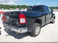 2022 Ram 1500 — photo 4 of 16 | VIN 1C6SRFBT1NN199652