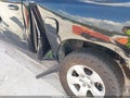 2022 Ram 1500 — photo 6 of 16 | VIN 1C6SRFBT1NN199652