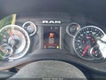 2022 Ram 1500 — photo 7 of 16 | VIN 1C6SRFBT1NN199652