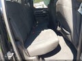 2022 Ram 1500 — photo 8 of 16 | VIN 1C6SRFBT1NN199652