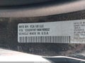 2022 Ram 1500 — photo 9 of 16 | VIN 1C6SRFBT1NN199652