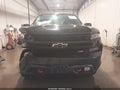 2021 Chevrolet Silverado 1500 — photo 12 of 16 | VIN 1GCPYFEDXMZ349674