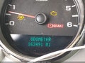 2007 Chevrolet Silverado 1500 — photo 15 of 21 | VIN 2GCEK13M871691149