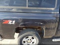 2007 Chevrolet Silverado 1500 — photo 18 of 21 | VIN 2GCEK13M871691149