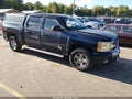 2007 Chevrolet Silverado 1500 — photo 1 of 21 | VIN 2GCEK13M871691149