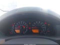 2012 Nissan Frontier — photo 7 of 16 | VIN 1N6AD0EV2CC467465