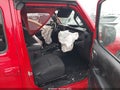 2020 Jeep Wrangler Unlimited — photo 5 of 10 | VIN 1C4HJXDG8LW186744