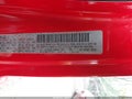 2020 Jeep Wrangler Unlimited — photo 9 of 10 | VIN 1C4HJXDG8LW186744