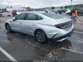 2024 Hyundai Sonata — photo 3 of 16 | VIN KMHL64JA8RA398717