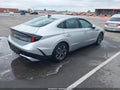 2024 Hyundai Sonata — photo 4 of 16 | VIN KMHL64JA8RA398717