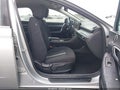 2024 Hyundai Sonata — photo 5 of 16 | VIN KMHL64JA8RA398717