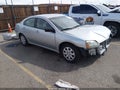 2007 Mitsubishi Galant — photo 1 of 17 | VIN 4A3AB36F77E079303