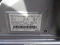 2007 Mitsubishi Galant — photo 9 of 17 | VIN 4A3AB36F77E079303