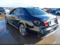 2014 Mercedes-Benz E-Class — photo 3 of 17 | VIN WDDHF5KB6EB042493