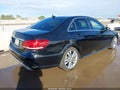 2014 Mercedes-Benz E-Class — photo 4 of 17 | VIN WDDHF5KB6EB042493