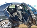 2014 Mercedes-Benz E-Class — photo 8 of 17 | VIN WDDHF5KB6EB042493