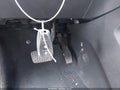 2023 Chevrolet Equinox — photo 11 of 16 | VIN 3GNAXKEG8PL244243
