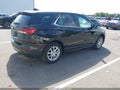 2023 Chevrolet Equinox — photo 4 of 16 | VIN 3GNAXKEG8PL244243