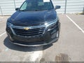 2023 Chevrolet Equinox — photo 6 of 16 | VIN 3GNAXKEG8PL244243
