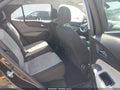 2023 Chevrolet Equinox — photo 8 of 16 | VIN 3GNAXKEG8PL244243