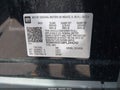 2023 Chevrolet Equinox — photo 9 of 16 | VIN 3GNAXKEG8PL244243