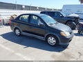 2001 Toyota Echo — photo 1 of 11 | VIN JTDBT123610188120