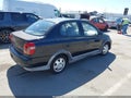 2001 Toyota Echo — photo 4 of 11 | VIN JTDBT123610188120