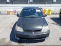 2001 Toyota Echo — photo 6 of 11 | VIN JTDBT123610188120