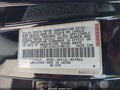 2001 Toyota Echo — photo 9 of 11 | VIN JTDBT123610188120
