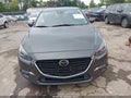 2018 Mazda 3 — photo 12 of 16 | VIN 3MZBN1W30JM226603
