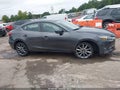 2018 Mazda 3 — photo 13 of 16 | VIN 3MZBN1W30JM226603