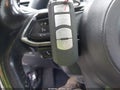 2018 Mazda 3 — photo 11 of 16 | VIN 3MZBN1W30JM226603