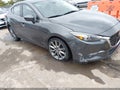 2018 Mazda 3 — photo 6 of 16 | VIN 3MZBN1W30JM226603