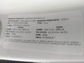 2018 GMC Sierra 1500 — photo 9 of 16 | VIN 1GTV2LEC9JZ217399