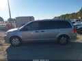 2019 Dodge Grand Caravan — photo 14 of 17 | VIN 2C4RDGBG6KR524678