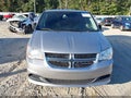 2019 Dodge Grand Caravan — photo 6 of 17 | VIN 2C4RDGBG6KR524678