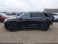 2025 Hyundai Palisade — photo 15 of 17 | VIN KM8R3DGE4SU839289
