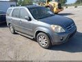 2005 Honda CR-V — photo 1 of 14 | VIN JHLRD78945C012703