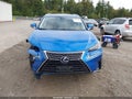 2019 Lexus NX 300 — photo 13 of 18 | VIN JTJBJRBZ5K2099179