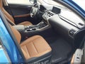 2019 Lexus NX 300 — photo 5 of 18 | VIN JTJBJRBZ5K2099179