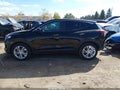 2020 Buick Encore GX — photo 14 of 16 | VIN KL4MMBS28LB102472