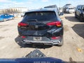 2020 Buick Encore GX — photo 16 of 16 | VIN KL4MMBS28LB102472