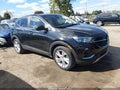 2020 Buick Encore GX — photo 1 of 16 | VIN KL4MMBS28LB102472