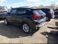 2020 Buick Encore GX — photo 3 of 16 | VIN KL4MMBS28LB102472